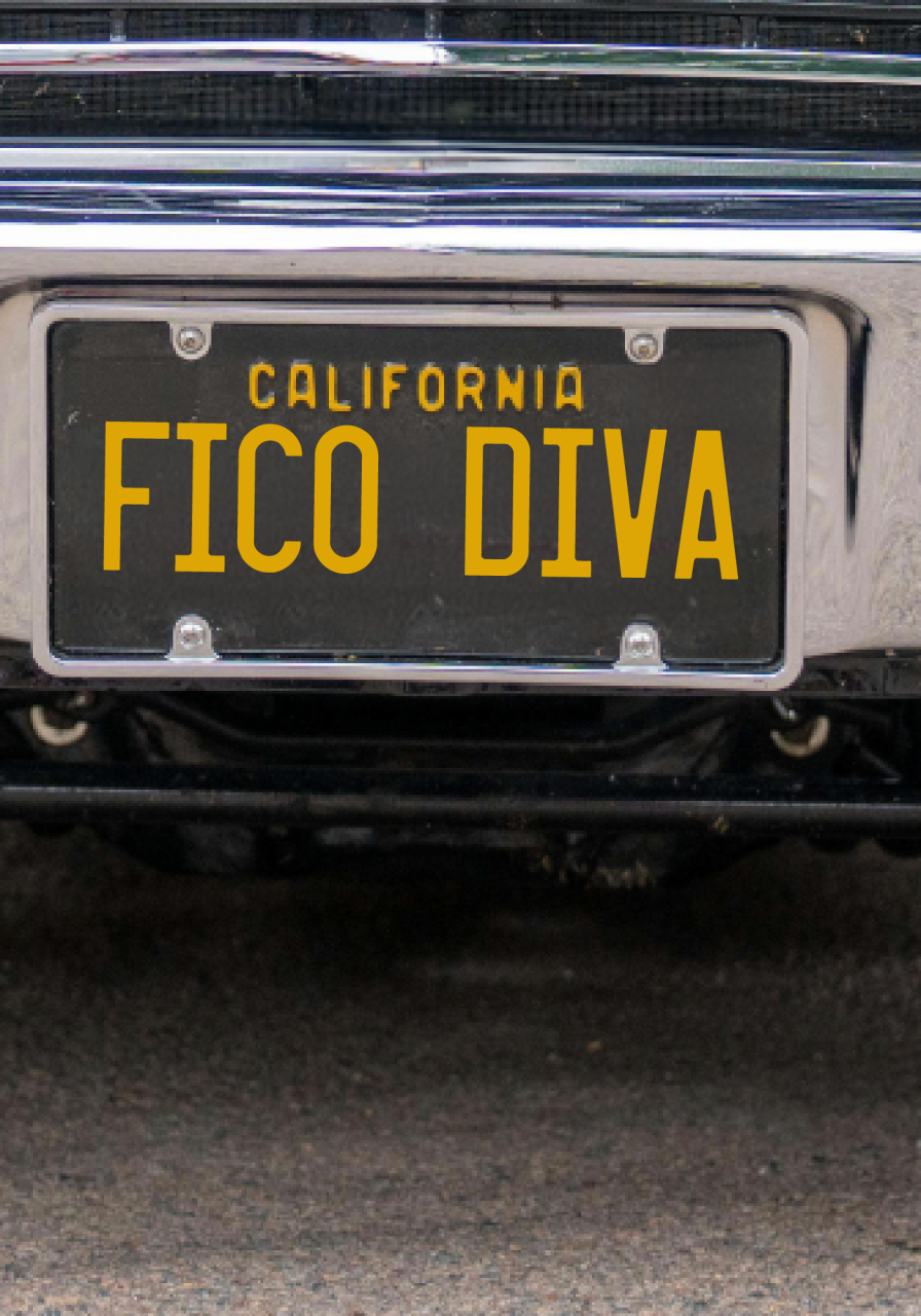 California ficodiva